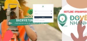 Công ty Hợp Nhất Bách Việt ứng dụng ERP trong quản lý