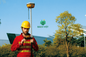 Mượn Thiết bị Hi - Target của BVU