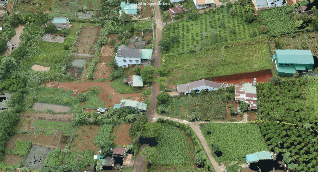 Point Cloud Viewer Online 6 Screenshot 10 1