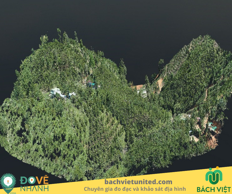 UAV services 4 dovenhanh.com va bachvietunited.com 15