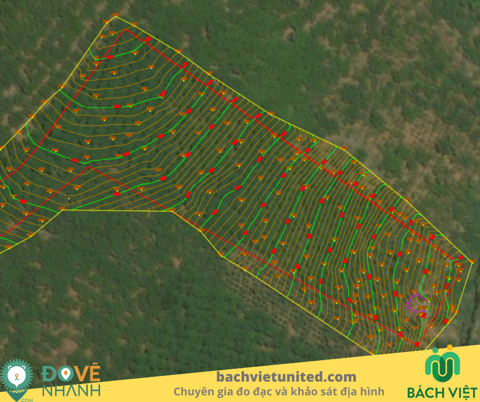 UAV services 5 dovenhanh.com va bachvietunited.com 16