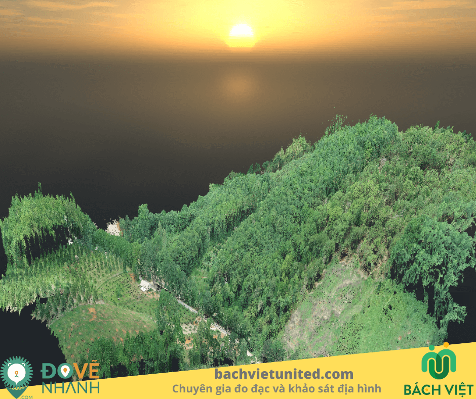 UAV services 6 dovenhanh.com va bachvietunited.com 32 1