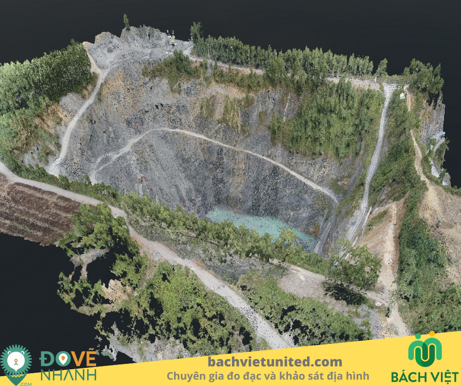 UAV services 3 dovenhanh.com va bachvietunited.com 36