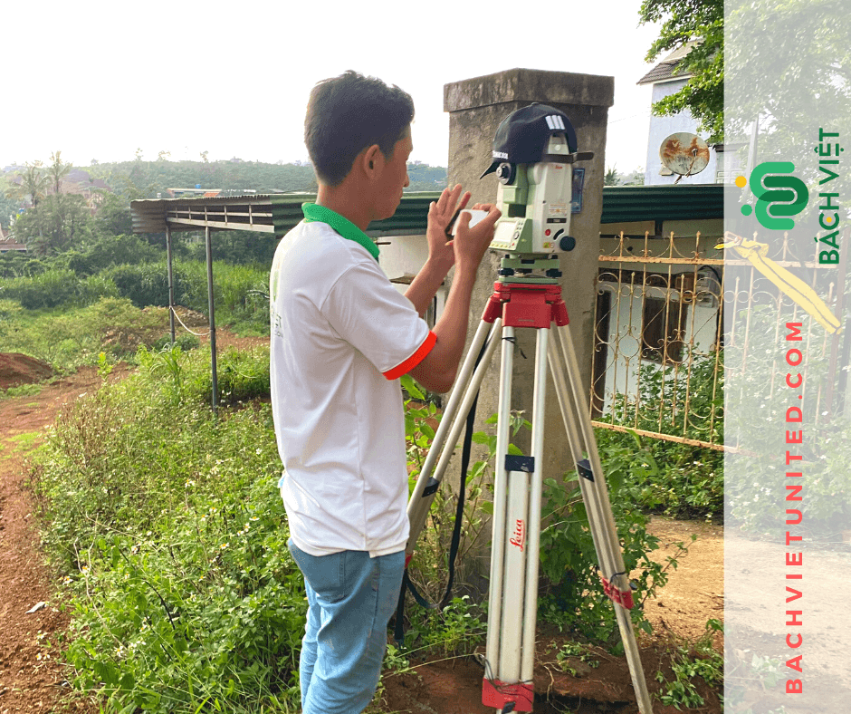 Khảo sát địa hình Thái Nguyên bằng Flycam