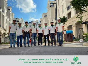 Công ty dịch vụ đo đạc nhà đất thành phố Thủ Đức uy tín số 1