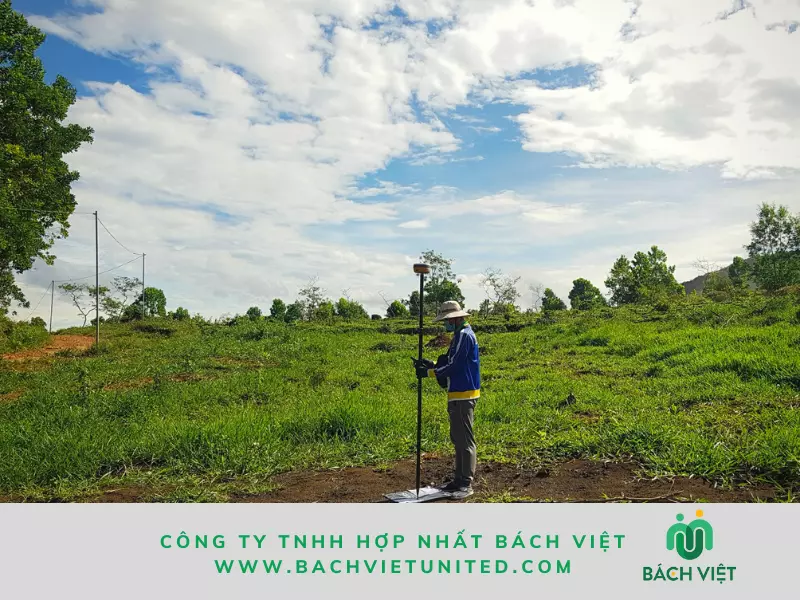 Máy định vị GPS hiện đại