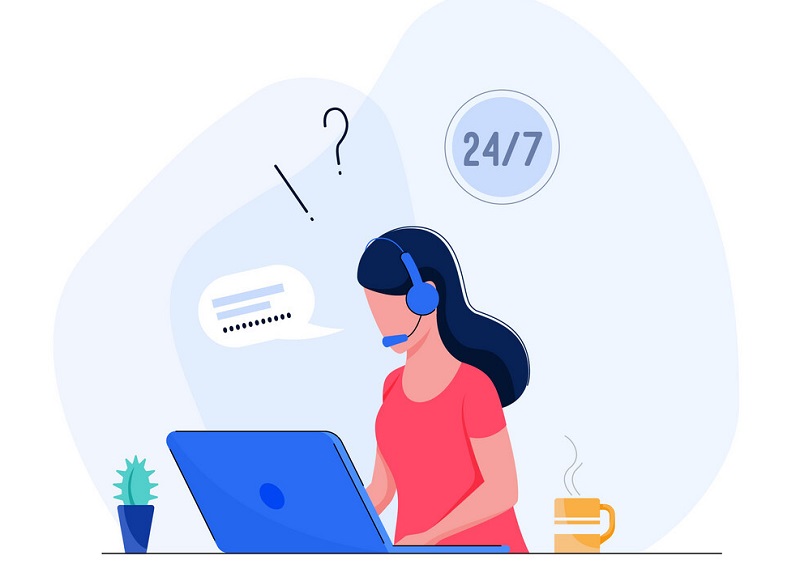 Dịch vụ đo đạc hoàn công nhà ở tp Thủ Đức 4 Nhận thông tin từ khách hàng