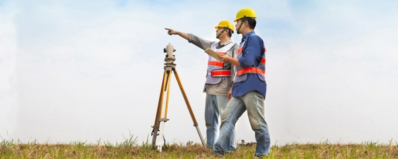 Dịch vụ đo đạc hoàn công nhà ở tp Thủ Đức 5 Đội ngũ kỹ sư giỏi sẽ thực hiện các công việc
