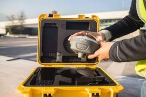 Gợi Ý Địa Chỉ Bán Máy RTK Uy Tín, Chất Lượng