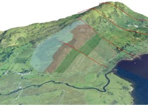 Ứng dụng Gis trong quản lý đất đai có lợi ích gì? 1 Ứng dụng Gis trong quản lý đất đai có lợi ích gì?