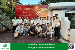 Tuyển dụng nhân viên đo đạc bản đồ khảo sát địa hình 2024