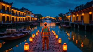 Dịch vụ đo đạc hiện trạng Quảng Nam 2 Đo đạc hiện trạng Quảng Nam