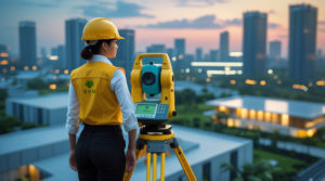 Dịch vụ đo đạc phục vụ hoàn công nhà TP Thủ Đức 5 Đo đạc hoàn công nhà ở TP Thủ Đức đảm bảo hồ sơ pháp lý đúng quy định