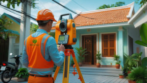 Dịch vụ đo đạc nhà đất Quận 11 4 Dịch vụ đo đạc nhà đất Quận 11