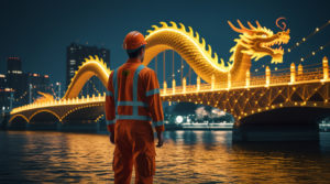 Scan 3D số hóa mô hình phục vụ thiết kế tại Đà Nẵng 1 Scan 3D số hóa mô hình Đà Nẵng