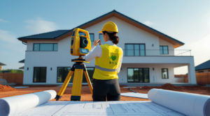 Dịch vụ hoàn công Thủ Đức giá rẻ và uy tín