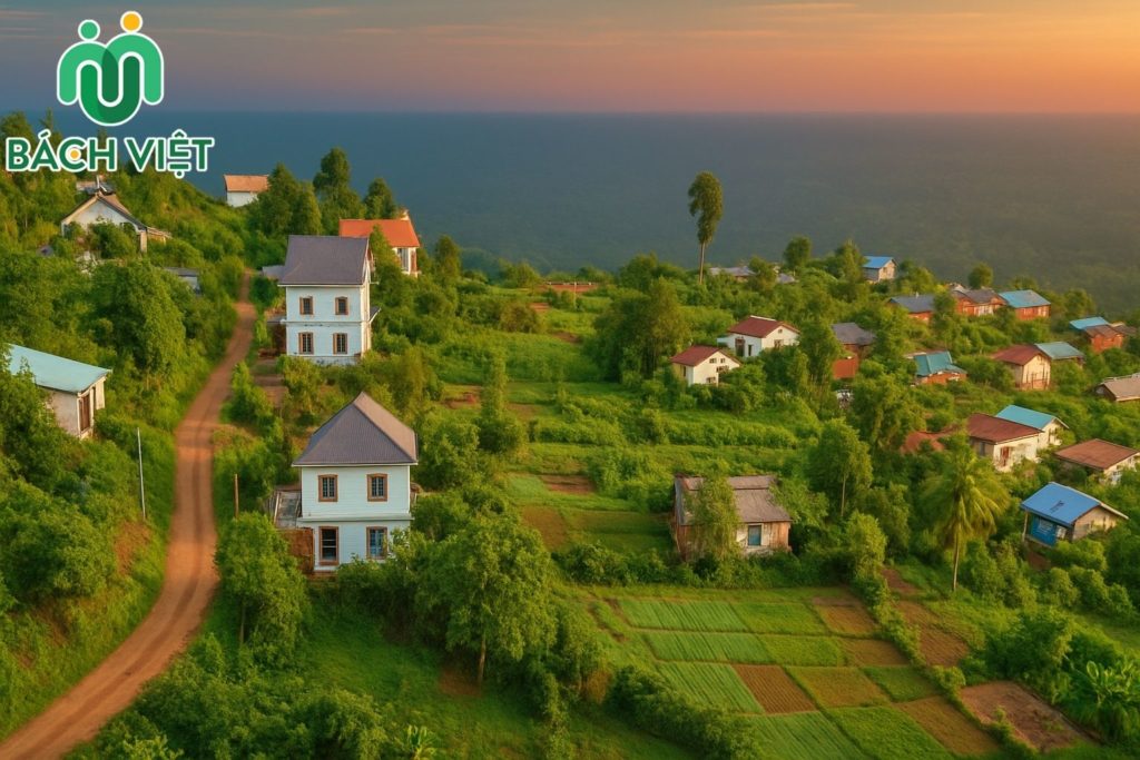 Quét 3D hiện trạng UAV Scan Point Cloud 3 Mô hình 3D Mesh Point Cloud