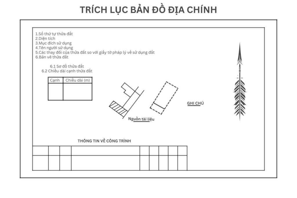 Đo đạc nhà đất phục vụ hoàn công tại Quận 3 5 Tại Quận 3, dịch vụ này đặc biệt quan trọng do khu vực có mật độ dân cư cao, nhiều công trình nhà ở, căn hộ và dự án bất động sản phức tạp. Sự sáp nhập phường mới, việc đo đạc cần được thực hiện bởi các đơn vị có kinh nghiệm để đảm bảo độ chính xác và tuân thủ quy định hành chính mới.