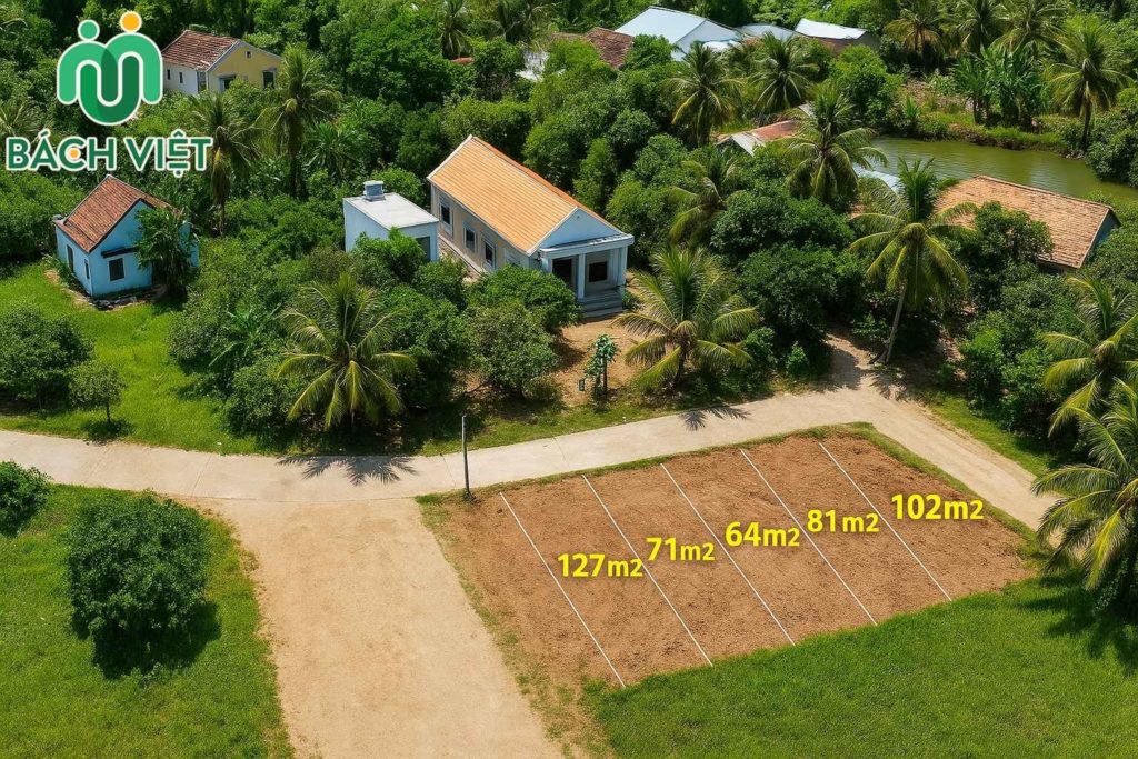 Đo đạc địa chính Ninh Hòa | BVU 3 Đo đạc địa chính Ninh Hòa, Đo đạc nhà đất Ninh Hòa, Khảo sát địa hình Ninh Hòa, Đo vẽ hiện trạng Ninh Hòa, Địa chính Ninh Hòa, Địa chính nhà đất Ninh Hòa