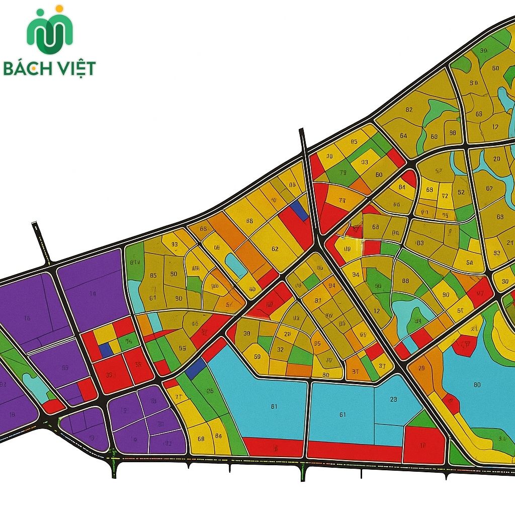 Đo đạc địa chính Nha Trang | BVU 2 Đo đạc địa chính nhà đất Nha Trang | BVU