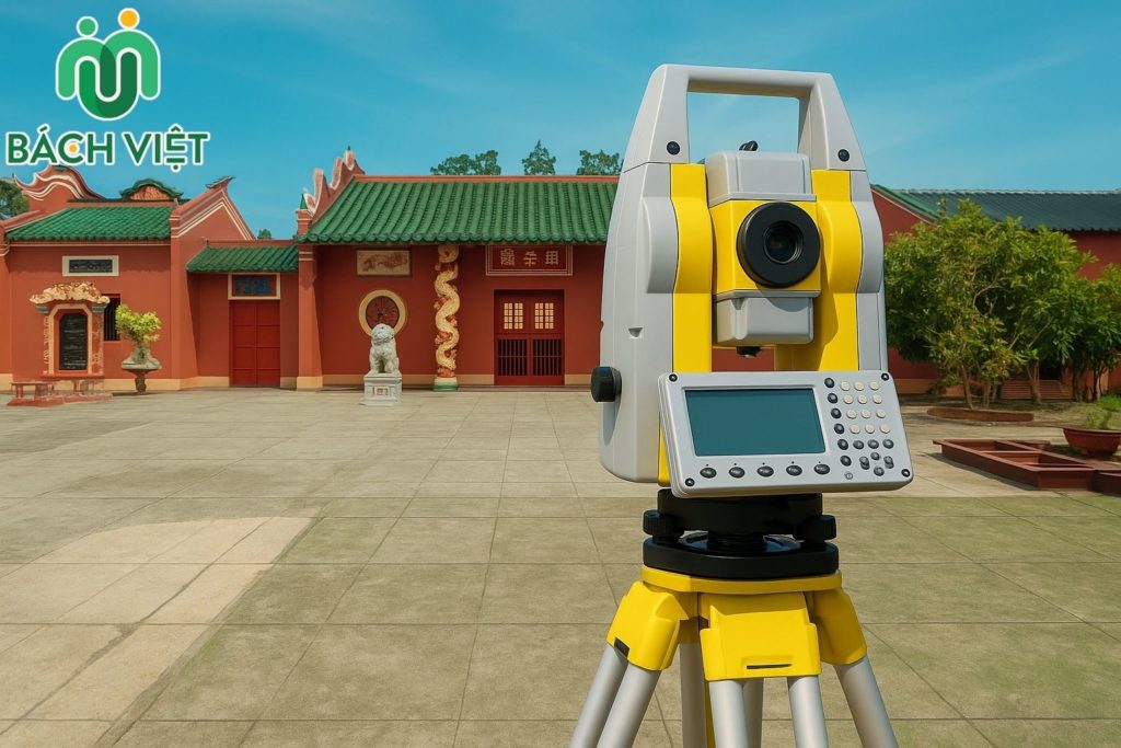 Đo đạc địa chính Ninh Hòa, Đo đạc nhà đất Ninh Hòa, Khảo sát địa hình Ninh Hòa, Đo vẽ hiện trạng Ninh Hòa, Địa chính Ninh Hòa, Địa chính nhà đất Ninh Hòa