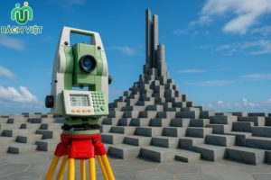 Đo đạc địa chính Phú Yên - Ở Phú Yên, nhiều người nghĩ việc này chỉ dành cho “dự án lớn” hoặc “doanh nghiệp”, nhưng thực tế, ngay cả khi bạn chỉ bán một lô đất nhỏ hay muốn xây nhà, bạn vẫn cần đo đạc chuẩn. Giống như khi bán một chiếc xe, bạn phải có giấy tờ rõ ràng — đất cũng vậy, phải có bản đồ địa chính hợp lệ thì mới giao dịch, xây dựng hay sang tên được.