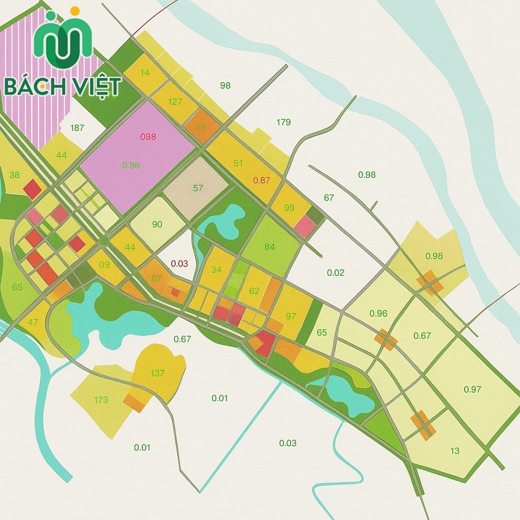 Đo Đạc Địa Chính Nhà Đất Phú Yên | BVU 3 Đo đạc nhà đất Phú Yên - Nếu bản đồ bạn đang có quá cũ, mốc giới không còn chính xác (do xây dựng, chia tách, bán bớt đất), cơ quan địa chính sẽ yêu cầu bạn đo lại. Điều này giống như việc bạn muốn làm căn cước công dân mới, nhưng lại đưa ra một tấm ảnh chụp cách đây 20 năm – rõ ràng là không được chấp nhận.