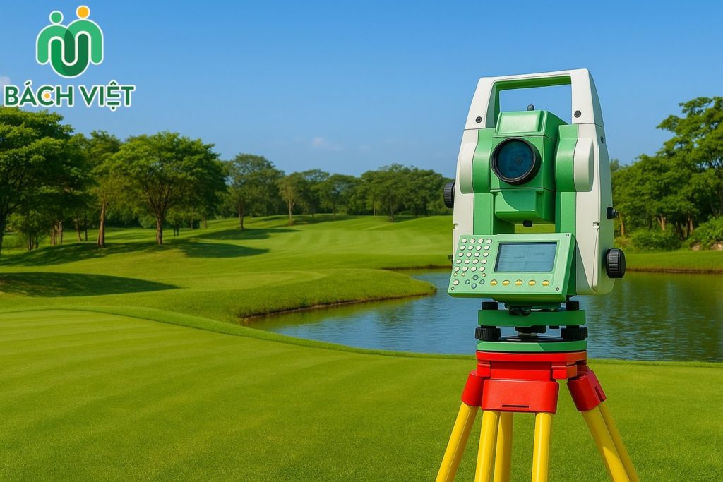Đo đạc địa chính Thuận An | BVU 3 Đo đạc nhà đất Thuận An | BVU