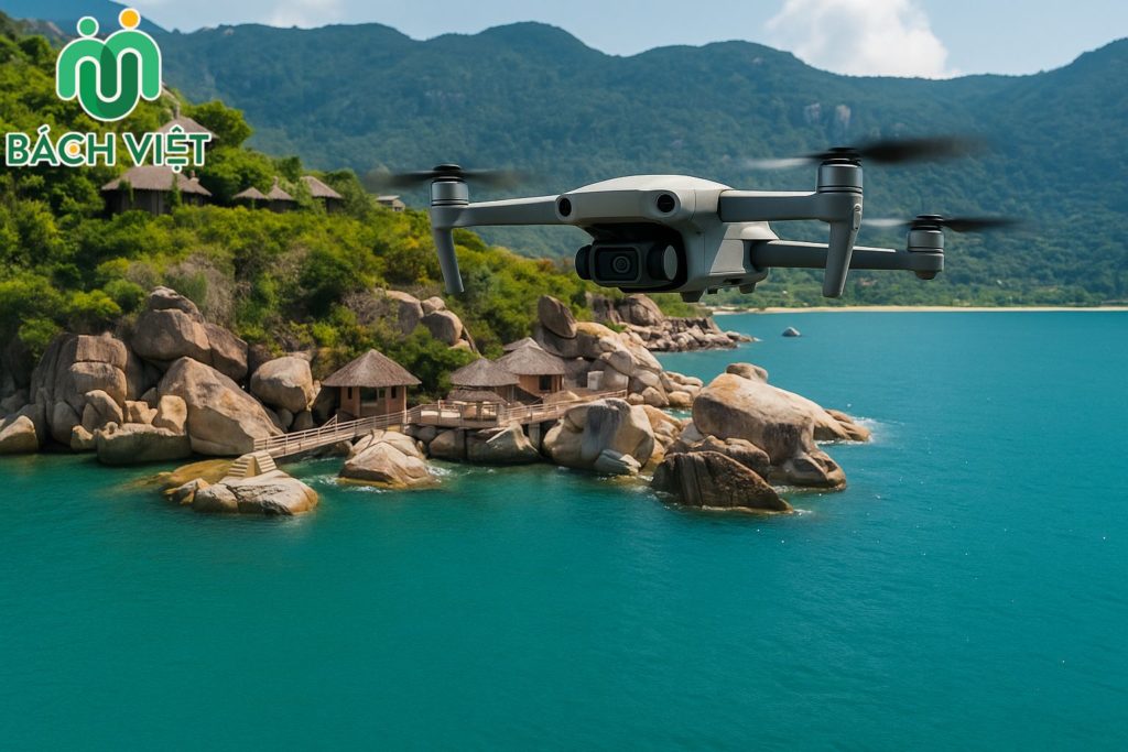 Đo đạc địa chính Ninh Hòa | BVU 4 Đo đạc địa chính Ninh Hòa, Đo đạc nhà đất Ninh Hòa, Khảo sát địa hình Ninh Hòa, Đo vẽ hiện trạng Ninh Hòa, Địa chính Ninh Hòa, Địa chính nhà đất Ninh Hòa