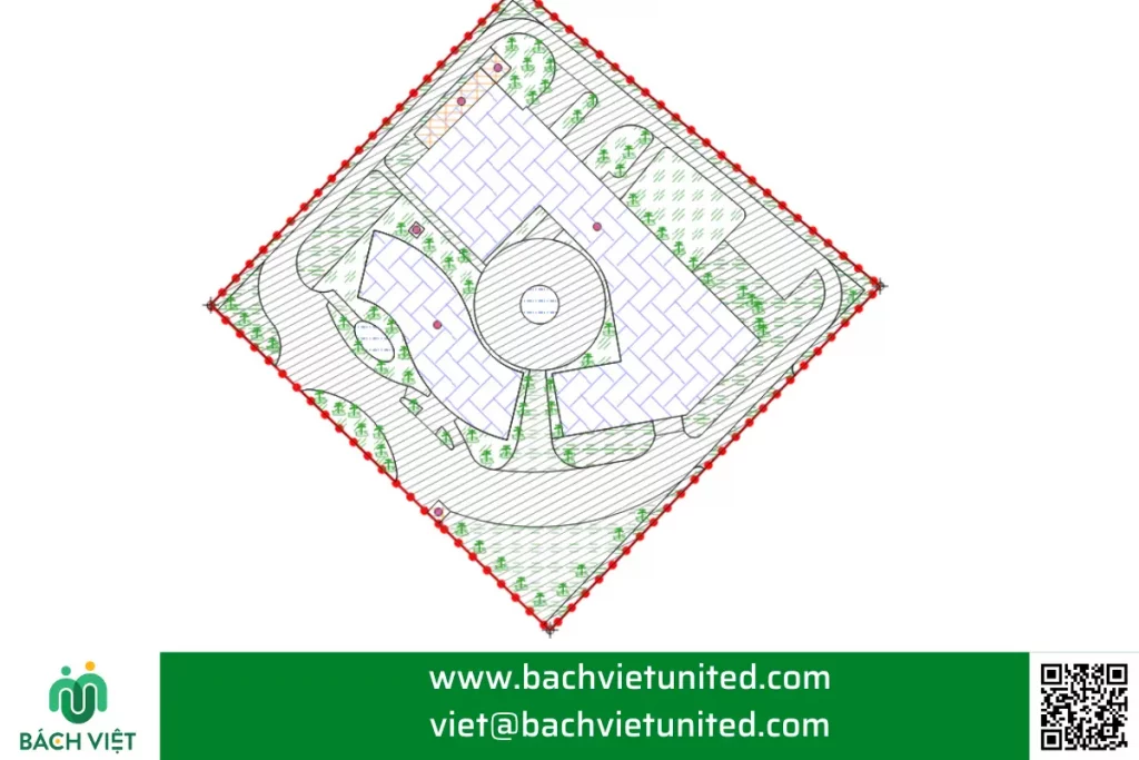 Công ty dịch vụ chuyển đổi dữ liệu quy hoạch sang GIS 3 Công ty dịch vụ chuyển đổi dữ liệu quy hoạch sang GIS