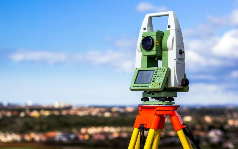 hồ sơ năng lực