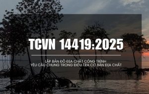 TCVN 14419:2025