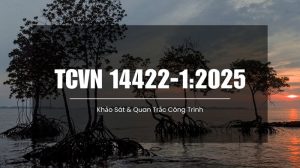 TCVN 14422-1:2025