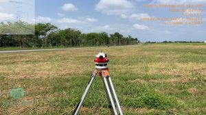 Ai Có Thẩm Quyền Đo Đạc Đất Đai