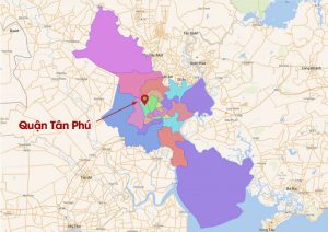Quy trình 5 bước đo đạc chuẩn hóa tại Bách Việt