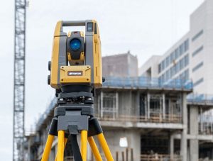Đo Đạc Nhà Đất Tân Phú