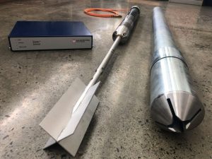 Thí nghiệm cắt cánh Vane Shear Test