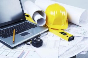 Biên Bản Nghiệm Thu Khảo Sát Địa Hình